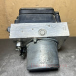 Bild in die Galerieansicht laden, 13-16 Mercedes W212 E-Class ABS Anti Lock Brake Pump Module A212 4311948 OEM