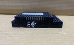 Bild in die Galerieansicht laden, BMW Headlight Control Module 6941591 5 Series E60 E61