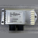 Load image into Gallery viewer, OEM 2008-2014 BMW E71 E72 X6 ATC700 TRANSFER CASE CONTROL MODULE 7605031