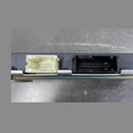 Load image into Gallery viewer, OEM BMW 5 F10 F11 2016 Light control module unit LCM 9383694 FRM 111