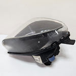 Bild in die Galerieansicht laden, 2011-2016 BMW 5 Series F10 528i 53 Front Left Fog Light 7216885 USED