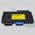 قم بتحميل الصورة إلى عارض الصور، 2007-2008 BMW E90 E92 E93 328i Junction box Body Control Module 9131777 OEM