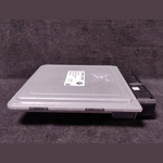Load image into Gallery viewer, BMW 3 E90 E91, 5 E60 E61 ENGINE CONTROL MODULE UNIT ECU SET +KEY + CASE- 7559176