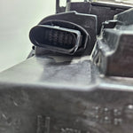 Load image into Gallery viewer, 2017-2020 Audi A4 S4 RS4 B9 Headlight 8W0941036C Used