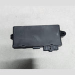 قم بتحميل الصورة إلى عارض الصور، 2008-2013 BMW X5 Cas Control Module 9147190  X5 E70 E60 E61 E90 E91 E92