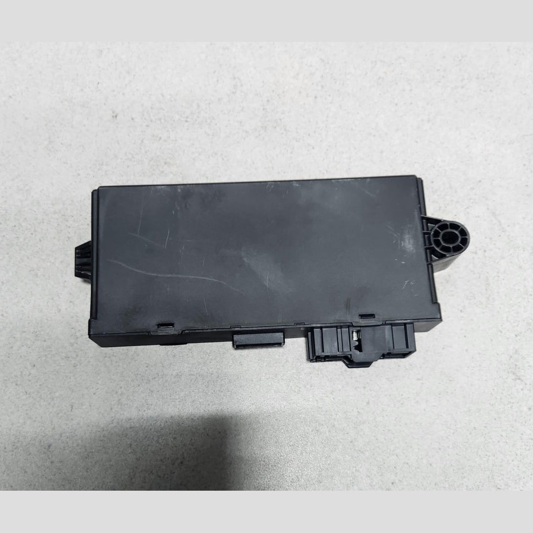 2008-2013 BMW X5 Cas Control Module 9147190  X5 E70 E60 E61 E90 E91 E92