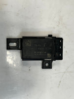 Bild in die Galerieansicht laden, 2022-2025 BMW 7 Series G70 iX 120 Seat Control Module 5A6A442 OEM