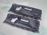 Load image into Gallery viewer, 2019-2026 BMW X5 G05 X7 G07 Rear Left Seat Adjustment Switch 9861513-2 Nos