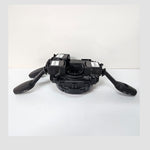 Load image into Gallery viewer, 2006-2013 BMW X5 E70 Wiper Turn Signal Indicator Stalk Switch 9164419-05