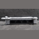 Load image into Gallery viewer, BMW F01 F02 F10 F07 F12 F13 5 6 7 SERIES ACTIVE STEERING CONTROL UNIT- 6854032