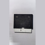 Load image into Gallery viewer, BMW-MINI Park Assist Parking Sensor Control Module OEM ECU 6886232