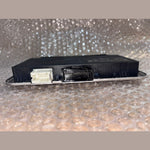 Bild in die Galerieansicht laden, BMW 5 Series F10 2010 TO 2012 Control Module Frm Unit 9273629