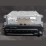 Load image into Gallery viewer, OE BMW E82 E88 E90 CIC SAT NAV COMPUTER NAVIGATION HEAD UNIT JAPAN - 9283431