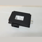 Load image into Gallery viewer, OEM BMW 750i 740i G12 SAS STEERING ANGLE SENSOR CONTROL MODULE 6880897