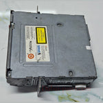Load image into Gallery viewer, BMW Radio Navigation Head Unit 9226343