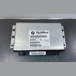 Load image into Gallery viewer, OEM BMW X5 X6 E70 E71 Rear Differential Control Module Unit QMV 7595847
