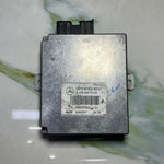 Load image into Gallery viewer, Mercedes Telephone Control Unit A2098205326 CLS W219 and ML W164