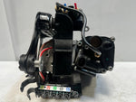 قم بتحميل الصورة إلى عارض الصور، 2025 BMW i4 5 Series G30 G31 G32 GT Air Suspension Compressor 4430210011 OEM