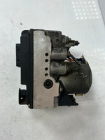 Load image into Gallery viewer, 1998-2000 BMW 5228I 5 Series E39 Abs BRAKE Pump MODULE 1090910 OEM
