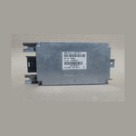 Load image into Gallery viewer, BMW 7'S E65 E66 E67 VOICE CONTROL INPUT SYSTEM MODULE OEM - 6960807