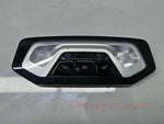 Bild in die Galerieansicht laden, 7910813-2019-2024 BMW X1 G26 Interior Dome Roof Light OEM