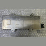 Load image into Gallery viewer, OEM BMW E65 E66 7 Antenna Tuner Aerial Amplifier Unit 6963755