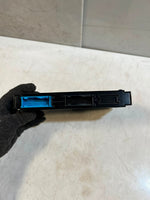 Load image into Gallery viewer, 2010-2014 BMW X1 E84 E90/E91 3 Series Comfort CONTROL Module BCM 9264573 OEM