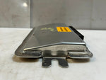 Load image into Gallery viewer, 2015 BMW F20, F21, F16 X6 F82 M3 M4 REAR AXLE Suspension Control Module 6895714