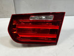 Load image into Gallery viewer, 2012-2015 BMW 3' F30 F31 328i 335i F80 M3 LCI RIGHT REAR Tail Light 7371112 OEM