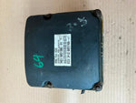 Load image into Gallery viewer, BMW 7 Series F01 F02 F03 F04 DSC ABS HYDRAULIC BRAKE Pump 6851386 OEM