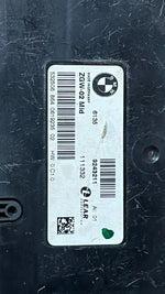 Bild in die Galerieansicht laden, 2011-2013 BMW 528i Gateway Control Unit 9243211 F10 F11 OEM