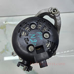 Load image into Gallery viewer, 2012-2016 BMW  328i, 320i, X1, X3, X5 Alternator 7605061 USED