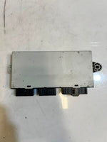 Load image into Gallery viewer, 2016 BMW X4 F26 35DX N57Z Engine Control Unit ECU SET DDE+CAS4 8586544 OEM