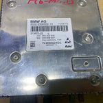 Load image into Gallery viewer, BMW Tv Module 9366609