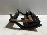 Load image into Gallery viewer, 2006-2013 BMW X5 E70 and X6 E71 A/C Climate Control Unit 9178065 OEM