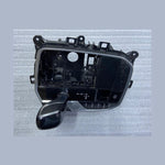 Load image into Gallery viewer, OEM BMW G07 G05 G06 X5 X7 Control Center Console Gear Knob 9857444