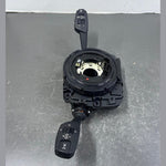 Load image into Gallery viewer, OEM BMW 1 3 E70 E81 E84 E91 Steering Column Switch Wiper Indicator Stalk 9164418