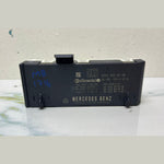 Bild in die Galerieansicht laden, Genuine Mercedes-Benz W222 S-Class Trunk Lid Control Unit A 222 900 60 08