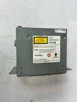 قم بتحميل الصورة إلى عارض الصور، 2010-2013 BMW X3 F25, 535i, 550i GT HARMAN CD Radio Receiver 9257017 OEM
