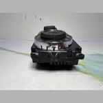Load image into Gallery viewer, 2004-2005 Mercedes-Benz C240 Climate Control Unit A2038303785 C-Class W203