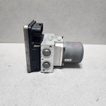 Bild in die Galerieansicht laden, 2017-2020 BMW 540i Abs Pump Control Module Unit 6893768 530i  M550i and X3 G01