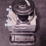 Load image into Gallery viewer, BMW 6 Series F06 F12 M6 2015 Anti Breaking System DSC 7845674