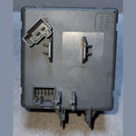 Load image into Gallery viewer, 2008-2015 Mercedes-Benz E350 Ignition Switch Module A2079052900