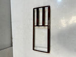 Bild in die Galerieansicht laden, BMW 5-Series E39 Interior Trim Panel Wood STRIPE 8361269 OEM