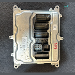 Load image into Gallery viewer, OEM BMW 118i F20 N13 2011 ENGINE CONTROL UNIT ECU ONLY BOSCH 7636292