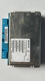Load image into Gallery viewer, BMW Gearbox Transmission Controller Unit 260002591 4.4 models