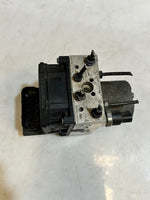 قم بتحميل الصورة إلى عارض الصور، 2001-2006 BMW 7 Series E65 E66 E67 Abs hydraulic Pump 6764448 OEM