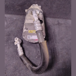 Load image into Gallery viewer, OEM BMW i8  Electric AC Air Conditioning Compressor 6452 9332199