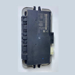 Load image into Gallery viewer, 2011-2015 BMW 550i F10 F12 F07 FOOTWELL LIGHT CONTROL MODULE 9250456 OEM