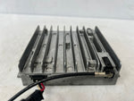 قم بتحميل الصورة إلى عارض الصور، 2002-2005 BMW 745i E65 E66 Telephone Compensator Module 6918520 OEM